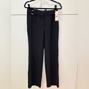 New with tags Nanette Lepore Slacks